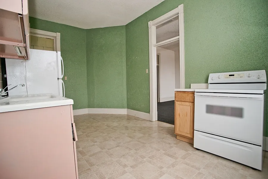 704 North 3rd Street, Unit 2 — Photo 2