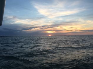 4300 Green Key Rd, New Port Richey, FL 34652