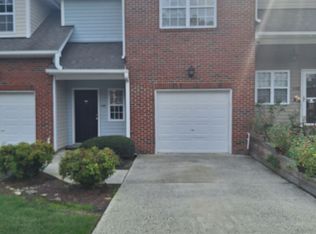 68F Cole Pl, Chapel Hill, NC 27517
