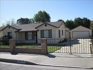 1st image of 16779 Hawthorne Ave
