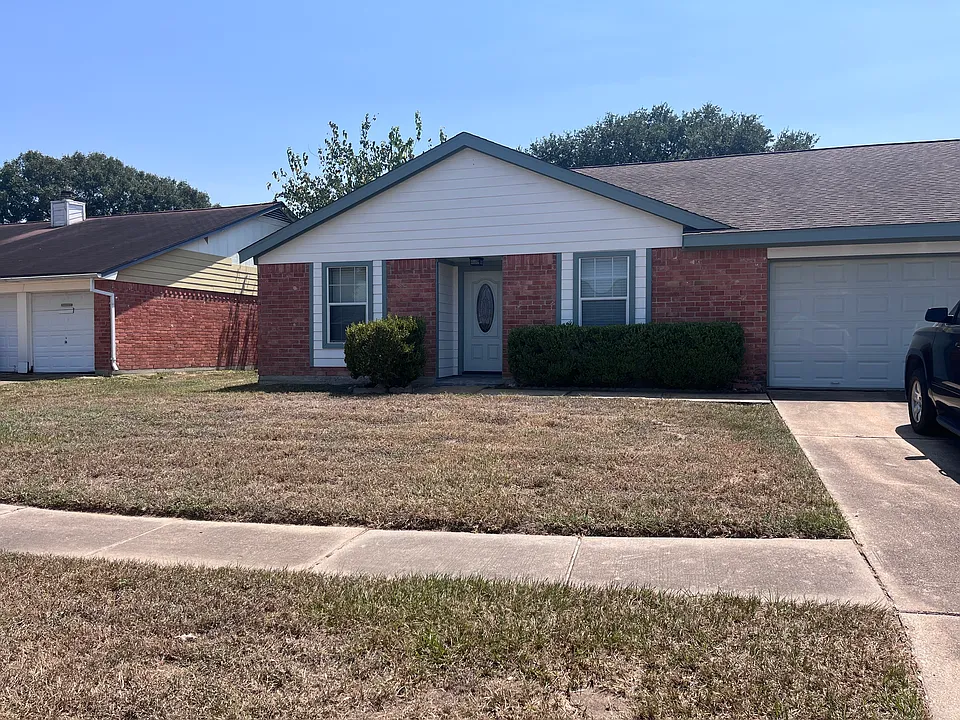 19707 Franz Rd