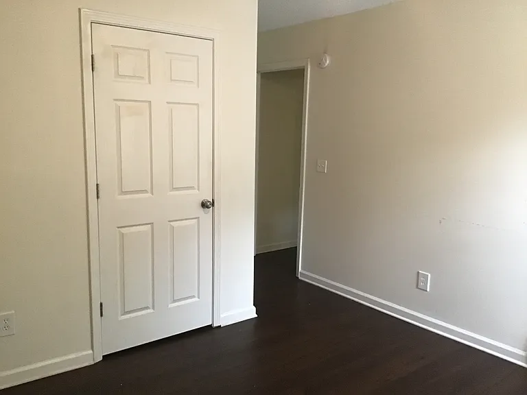 62 Golden Gate Dr — Photo 12