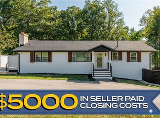 2119 Otterdale Rd, Midlothian, VA 23112