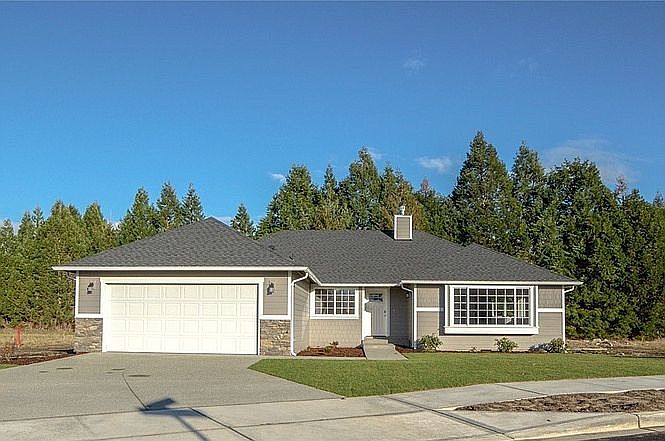 1st image of 10019 105th Avenue Ct Sw