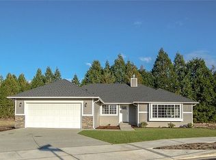 10019 105th Avenue Ct Sw, Lakewood, WA 98498