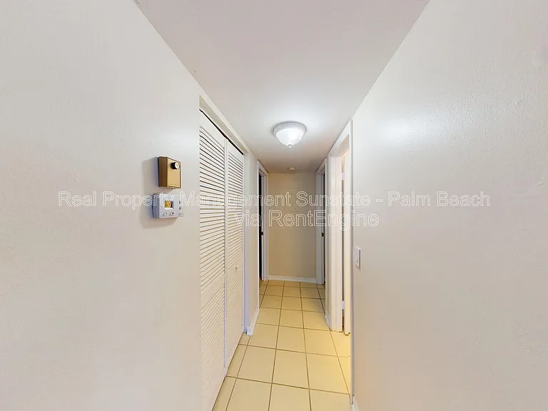 4201 S Ocean Blvd #I3 — Photo 13