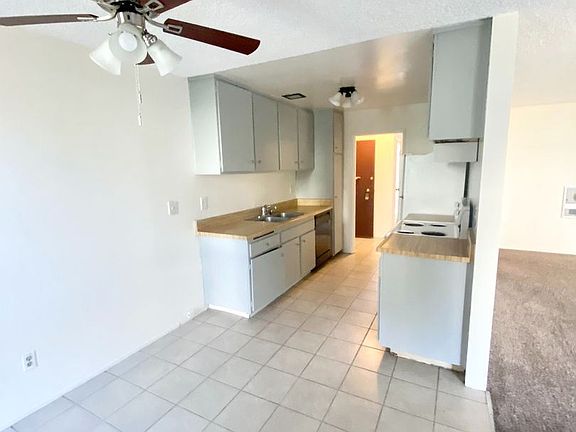 4th image of 3700 Dean Dr Unit 1503