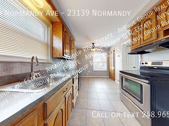 3rd image of 23139 Normandy Ave #23139