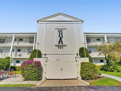 701 S Riverside Dr APT 205, Pompano Beach, FL, 33062