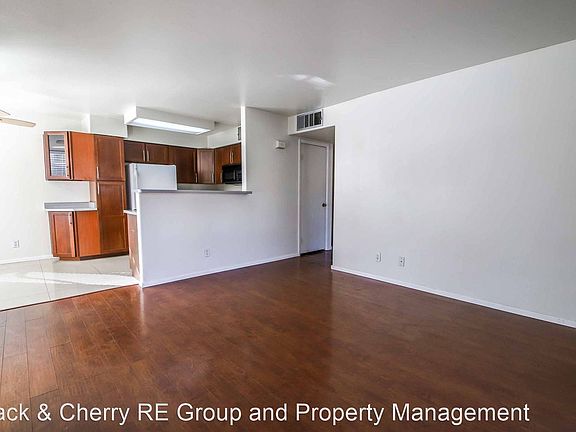 3rd image of 3095 Casey Dr Unit 104