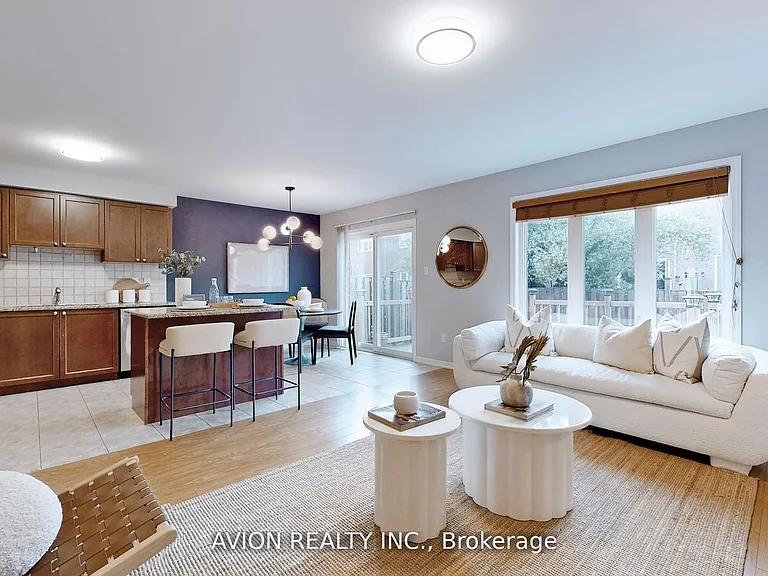 65 McCandless Ct — Photo 4