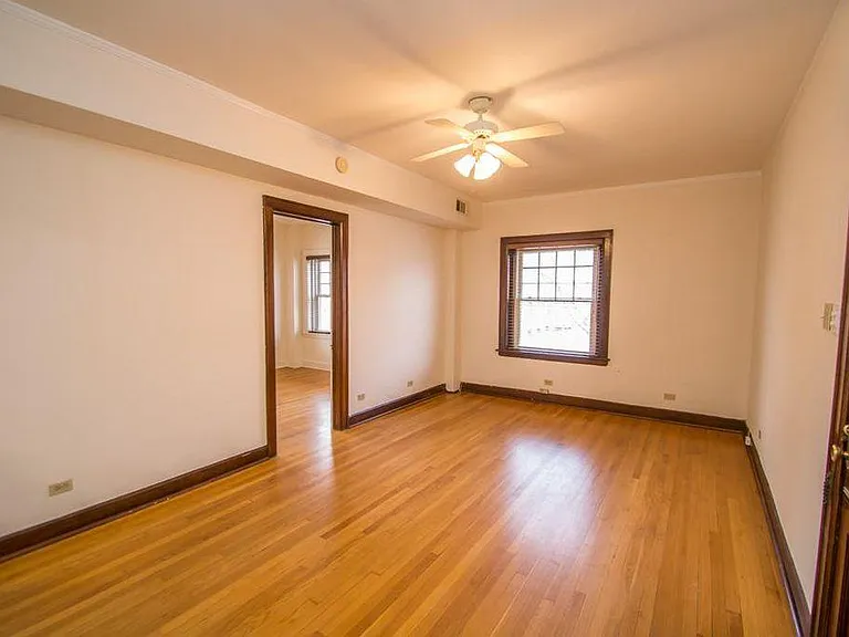 2130 E 14th Ave #11 — Photo 15