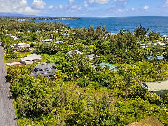 2nd image of Beach Rd Lot 56