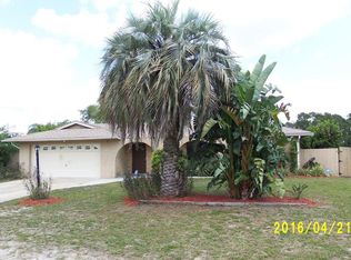 2057 Quintilis Ct, Deltona, FL 32738