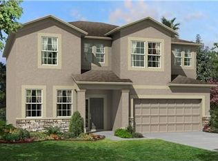 8891 39th Street Cir E, Parrish, FL 34219