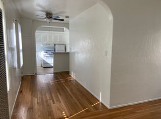 4369-75 30th St #18297097, San Diego, CA 92104