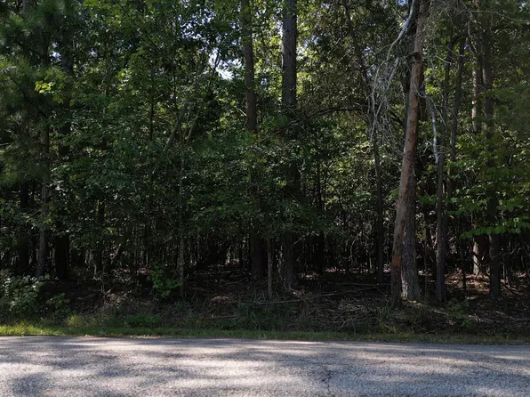 LOT 827 Player Ln, Westminster, SC 29693