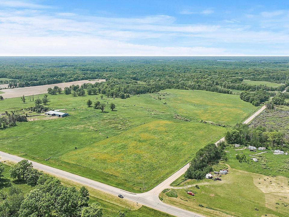 27XX Olympic St, Brook Park, MN 55007 Zillow