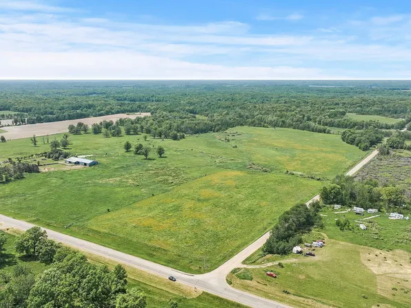 27XX Olympic St, Brook Park, MN 55007