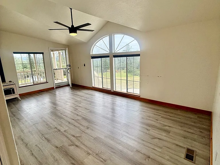 14555 E Van Tam Way — Photo 5