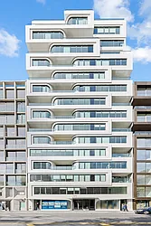 171 Chrystie at 171 Chrystie Street in Lower East Side