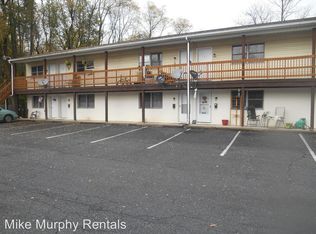 403 S Baltimore St, Dillsburg, PA 17019