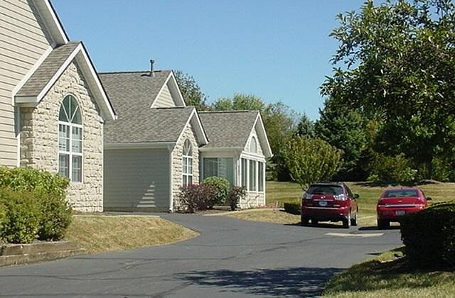 1st image of 6389 Pinehurst Pointe