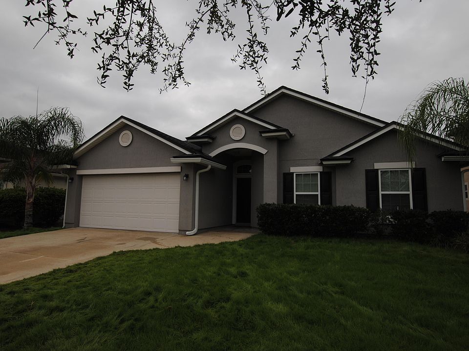 1st image of 4727 Pine Lake Dr