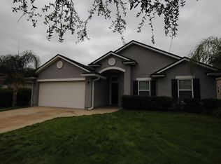 4727 Pine Lake Dr, Middleburg, FL 32068
