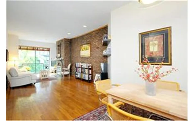 Sold by Douglas Elliman | media 11