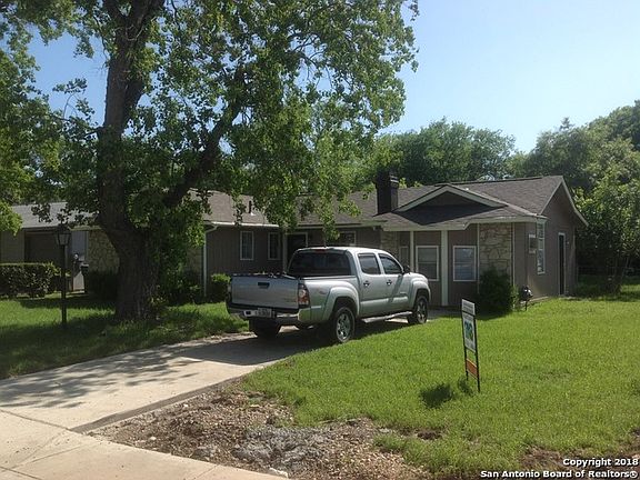 5th image of 103 Ash Dr