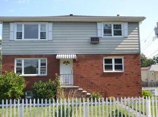 17 Marion Pl, Yonkers, NY 10705