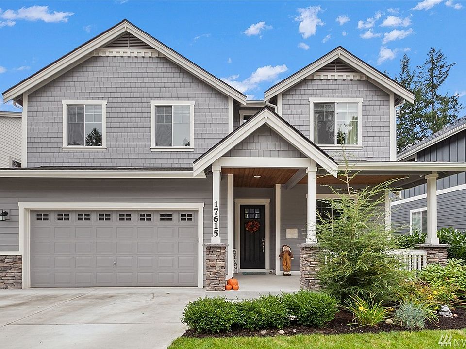 1st image of 17615 SE 265th Ct