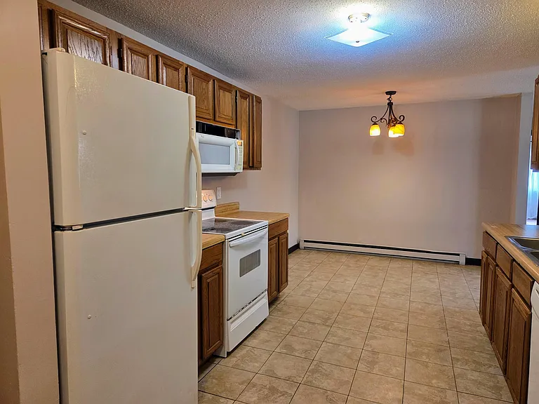 44 Church St #3 — Photo 3