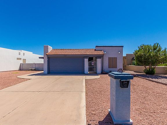 2nd image of 26617 S Nicklaus Dr