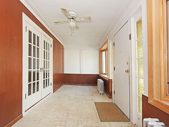 3rd image of 9339 214th Pl