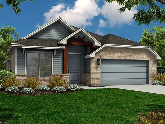 Davenport Bonus 50 s