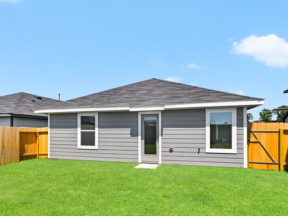 Elevation Image 3.