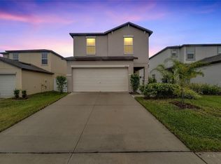 6406 Bar S, Zephyrhills, FL 33541