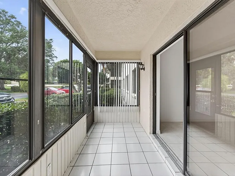 5735 Gardens Dr #5735 — Photo 20