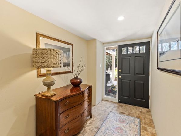 1721 Stone Pine Ln, Menlo Park, CA 94025