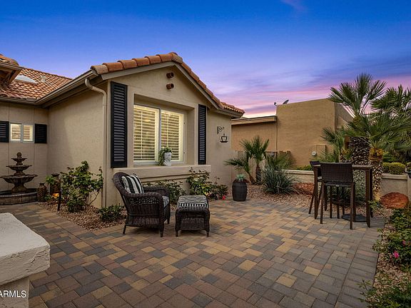 3rd image of 10719 E Arrowvale Drive
