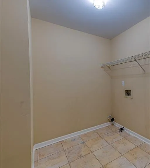 1429 Oglethorpe Dr — Photo 16