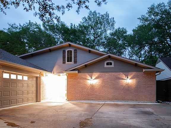 2nd image of 4726 Hidden Springs Dr