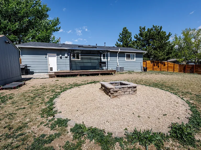 1703 Harrow Rd — Photo 48