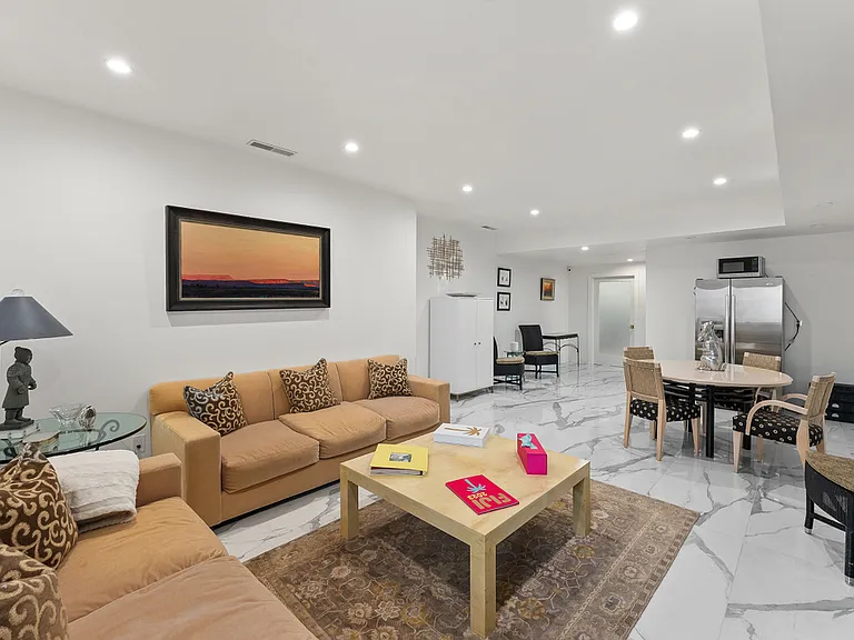 4887 S Mountain Ln — Photo 31