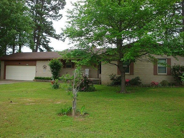 1st image of 5608 N Kings Hwy