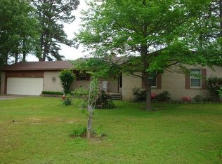 5608 N Kings Hwy, Texarkana, TX 75503