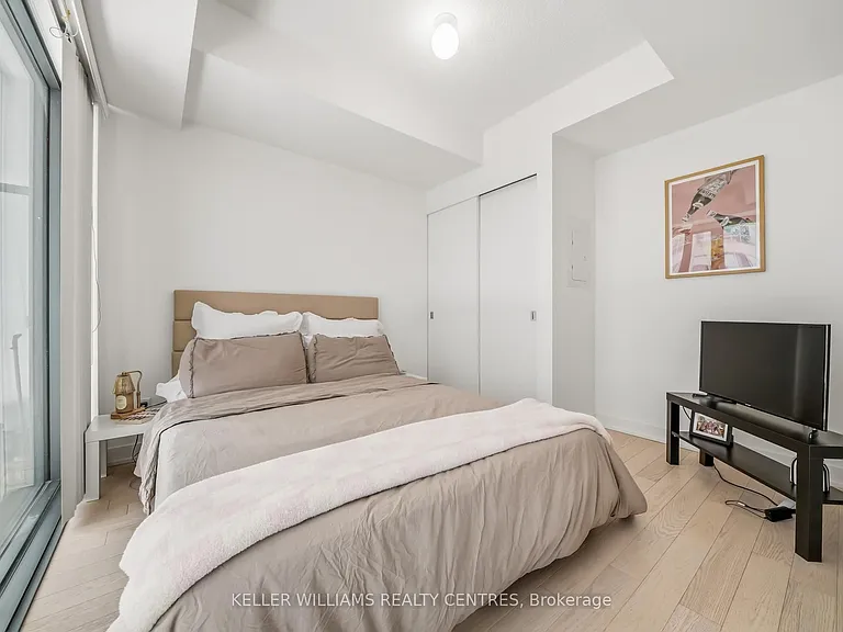 25 Richmond St E #704 — Photo 18