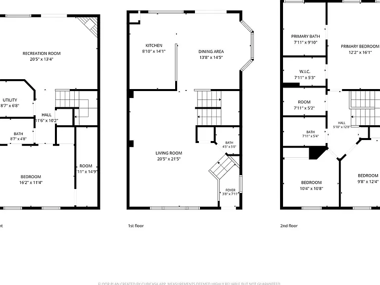 17289 Vaughn Ln — Photo 46